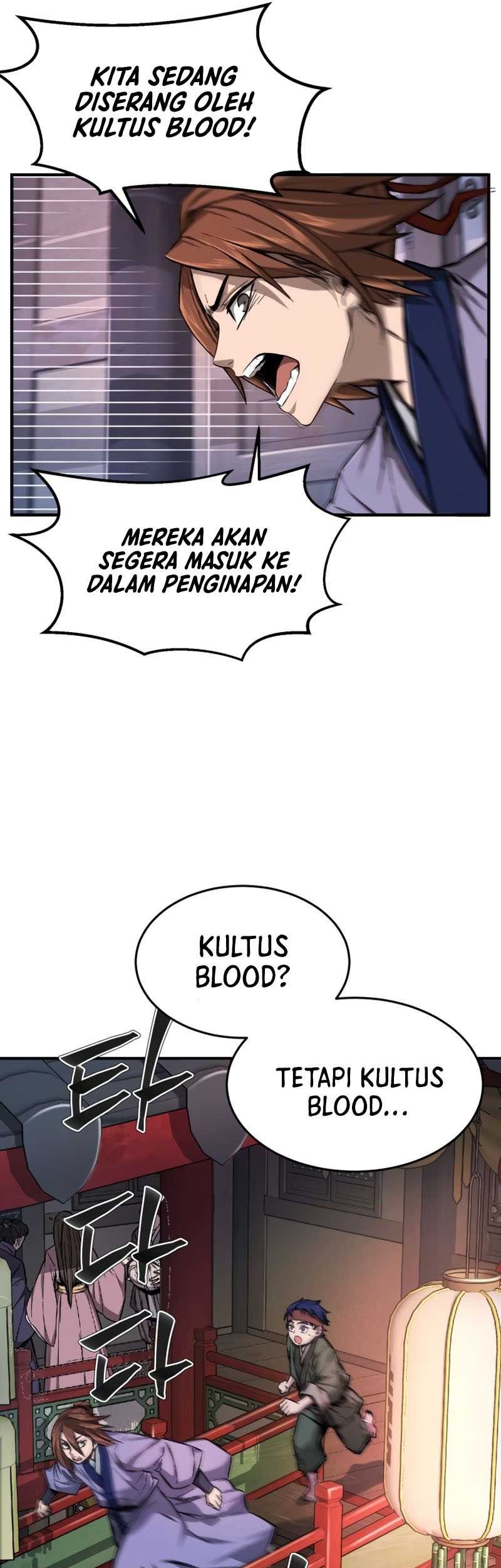 Chapter 1 - halaman 83