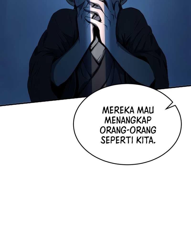 Chapter 1 - halaman 87