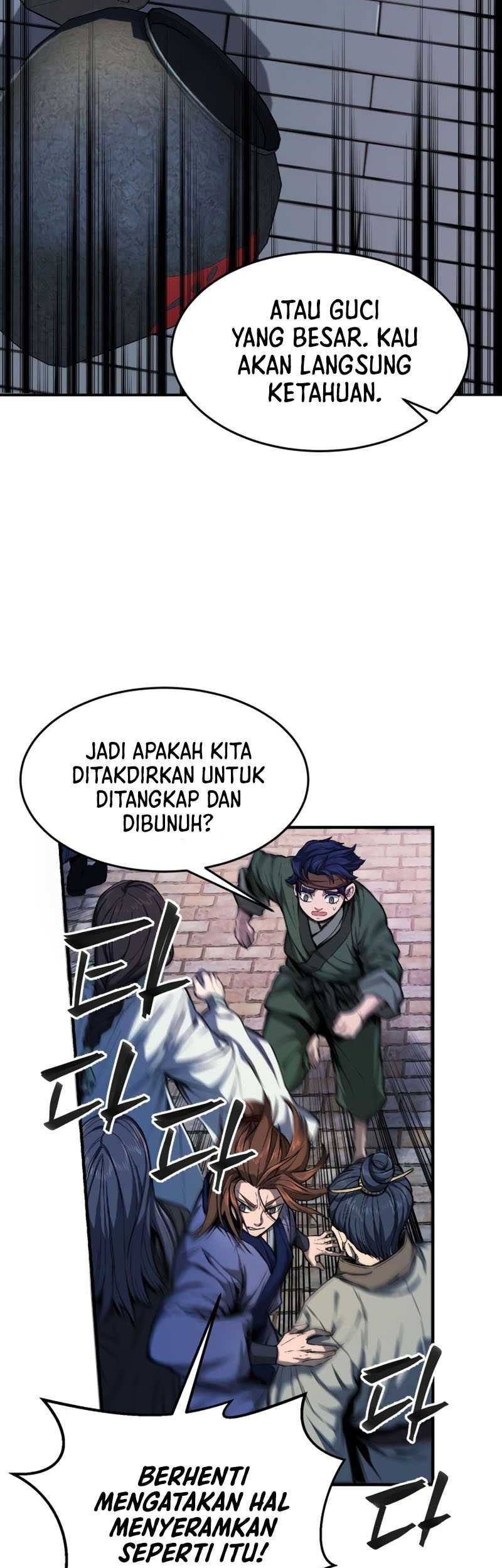 Chapter 1 - halaman 90