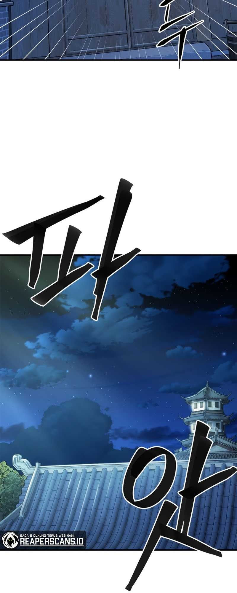 Chapter 1 - halaman 92