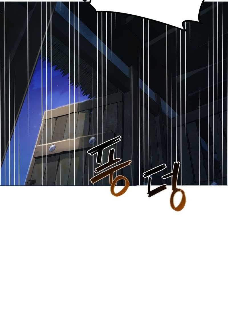Chapter 1 - halaman 97