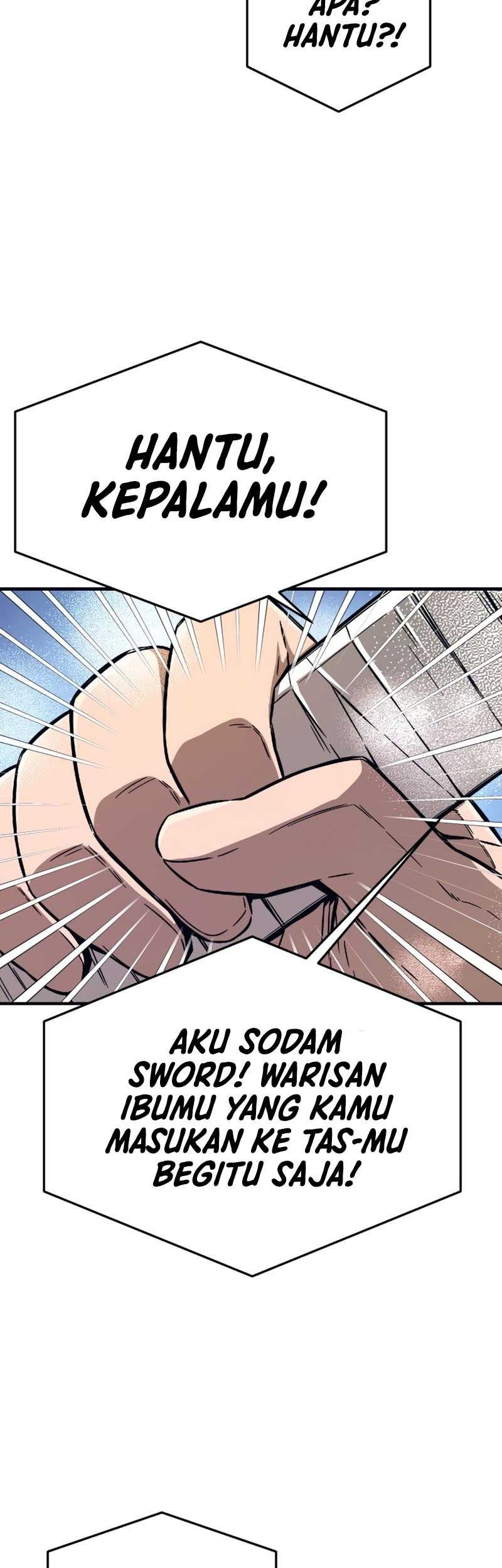 Chapter 1 - halaman 105