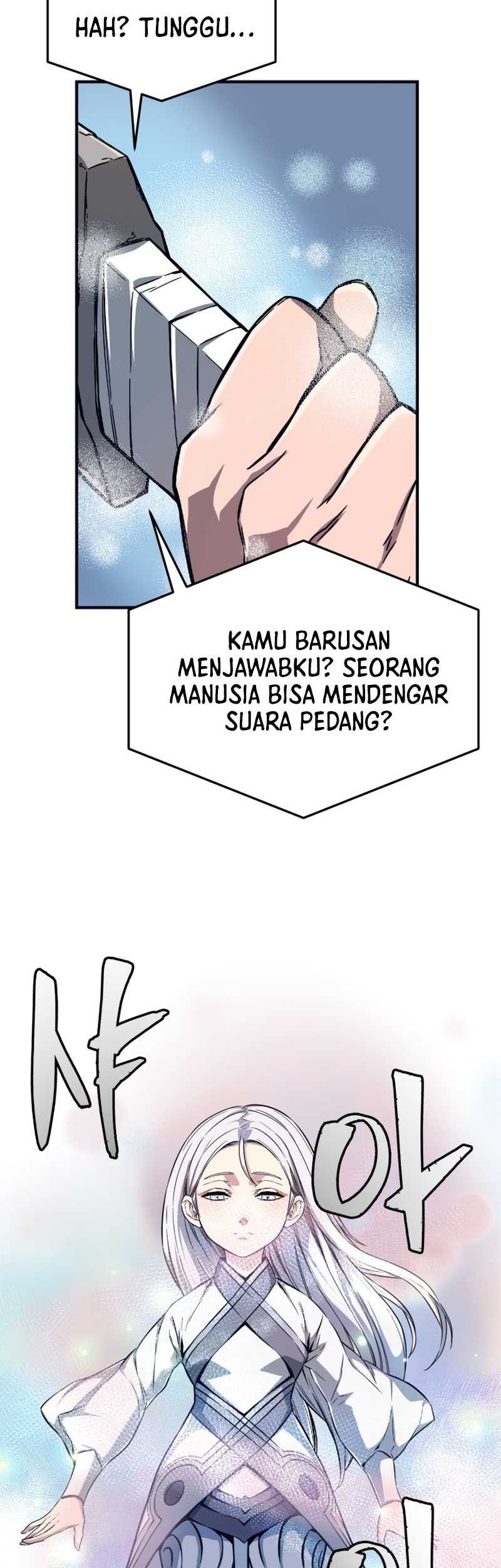Chapter 1 - halaman 106