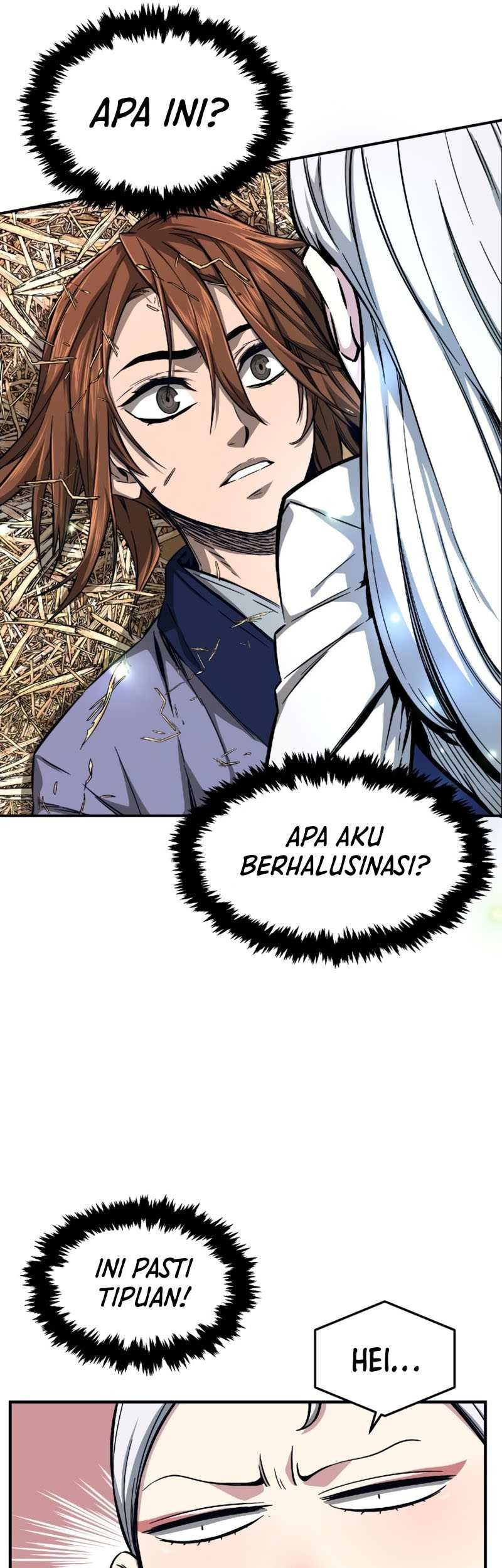 Chapter 1 - halaman 108