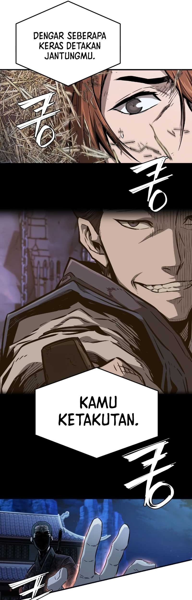 Chapter 1 - halaman 117