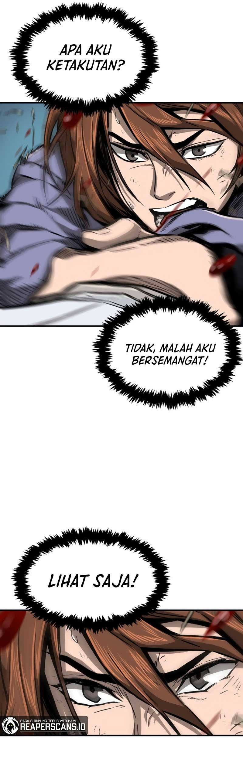 Chapter 1 - halaman 122