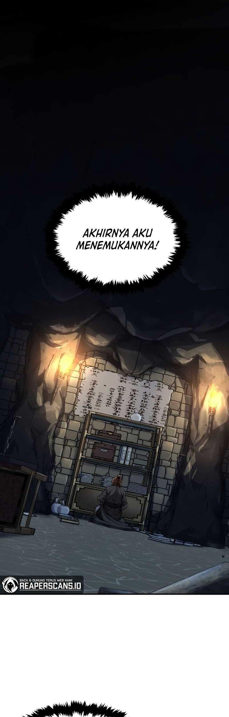 Chapter 1 - halaman 5