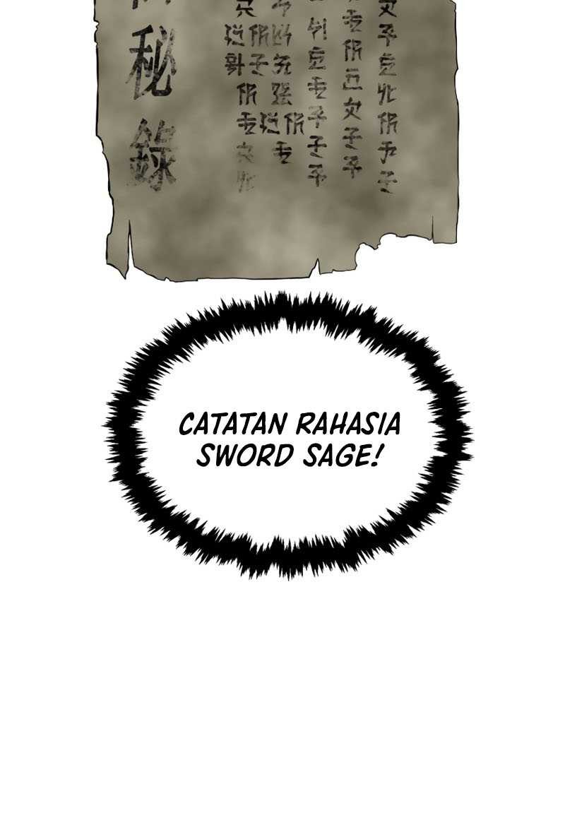 Chapter 1 - halaman 7