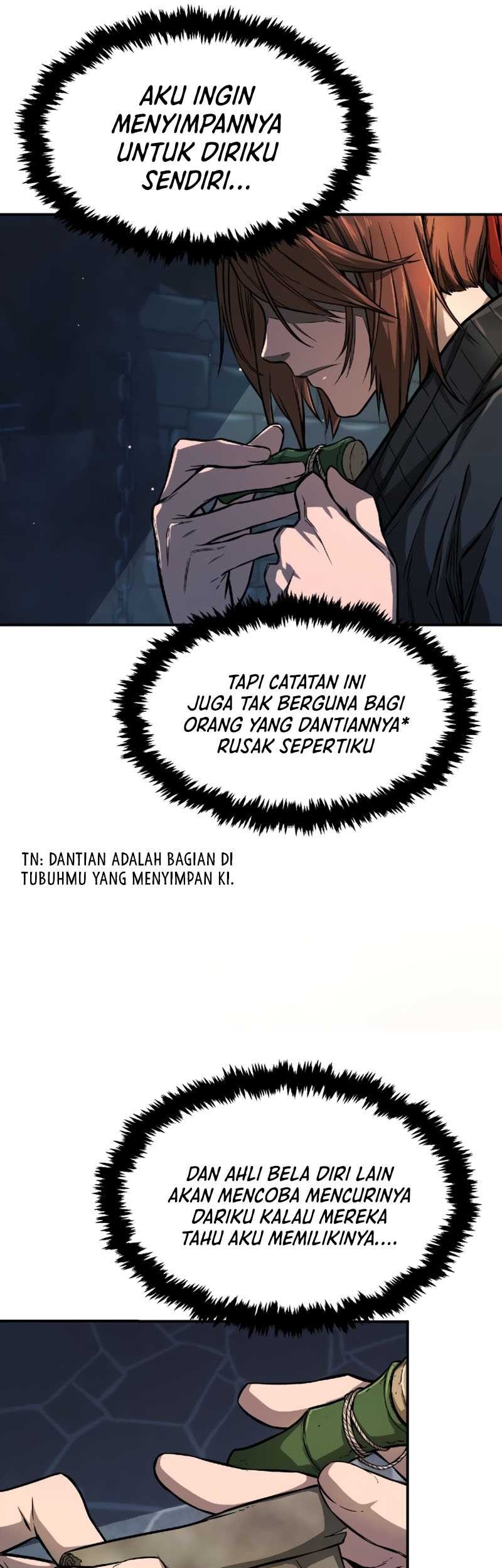 Chapter 1 - halaman 8