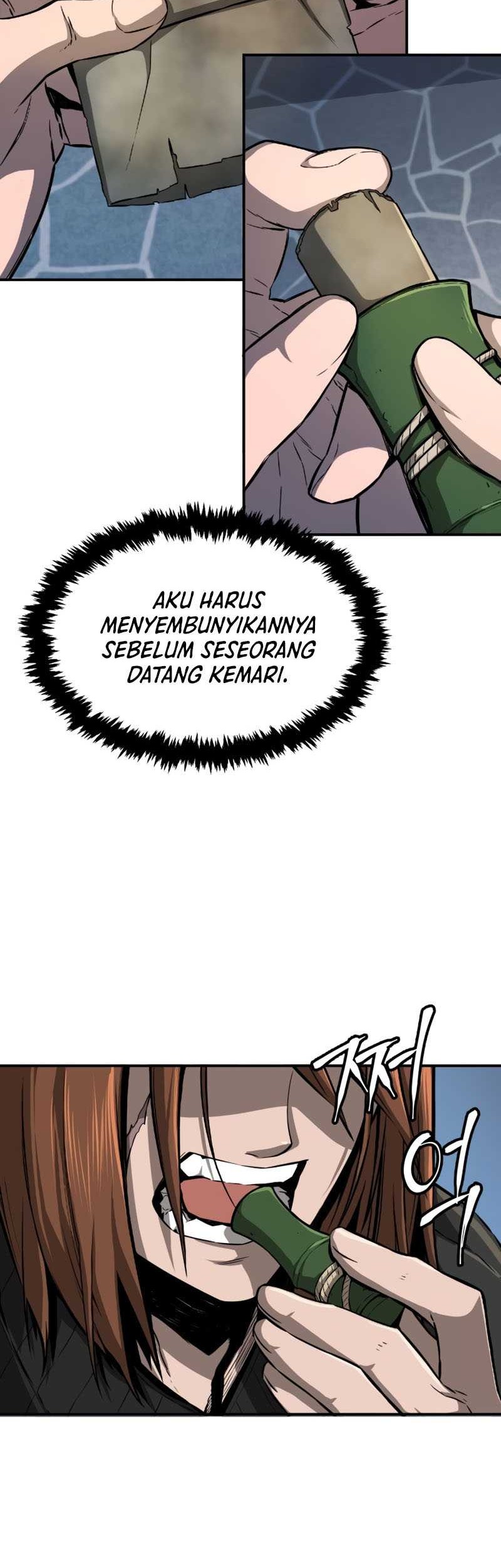 Chapter 1 - halaman 9