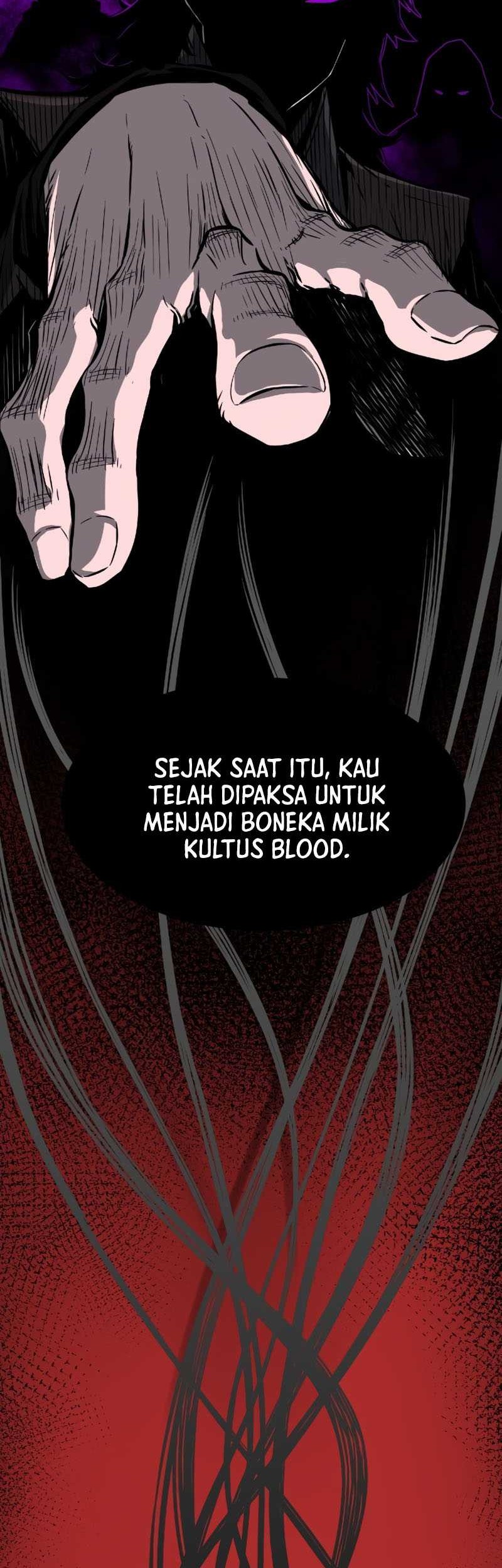 Chapter 1 - halaman 19