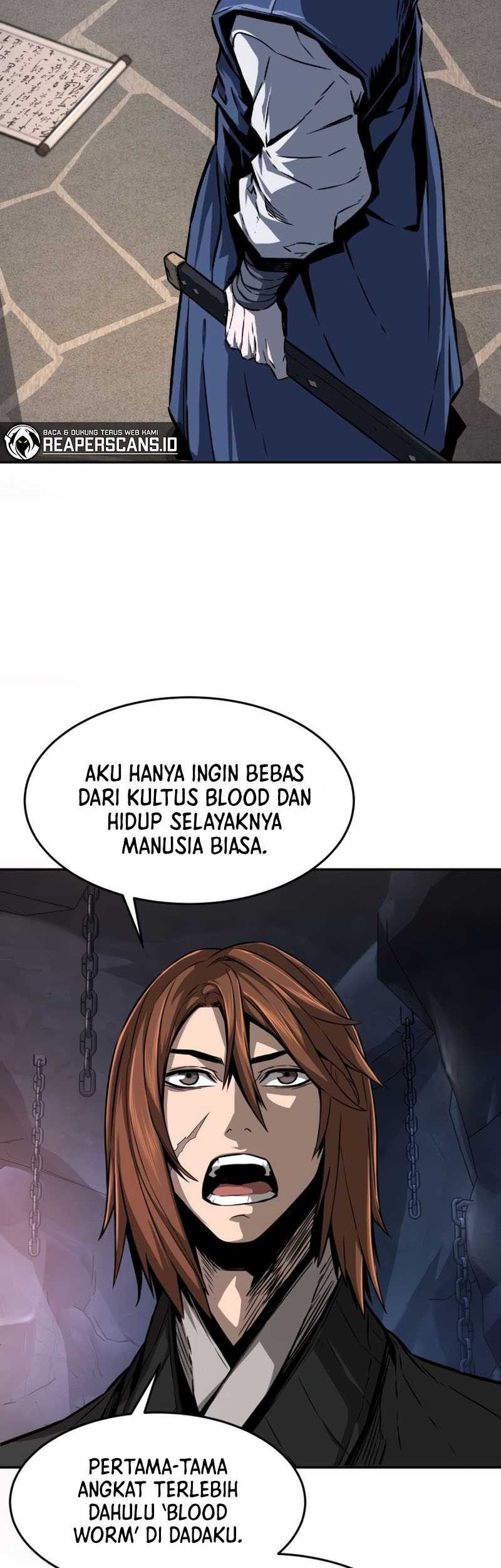 Chapter 1 - halaman 26
