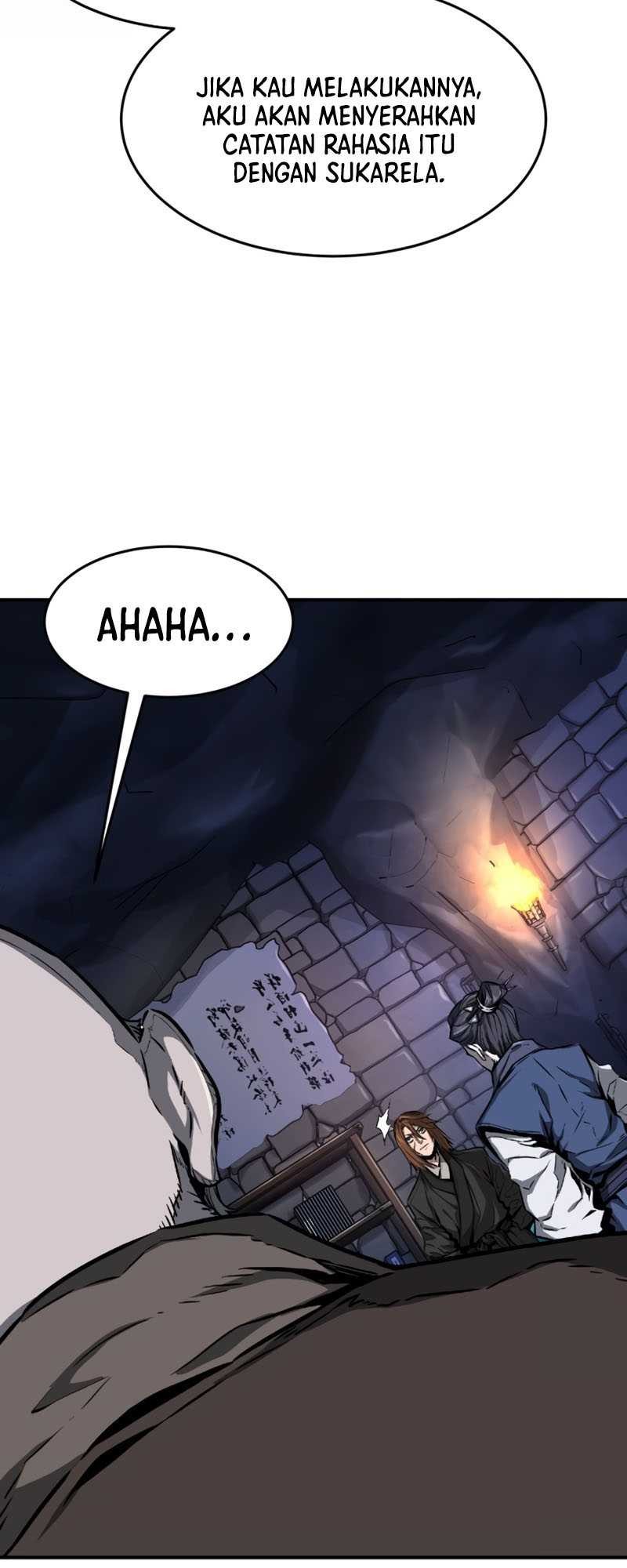 Chapter 1 - halaman 27