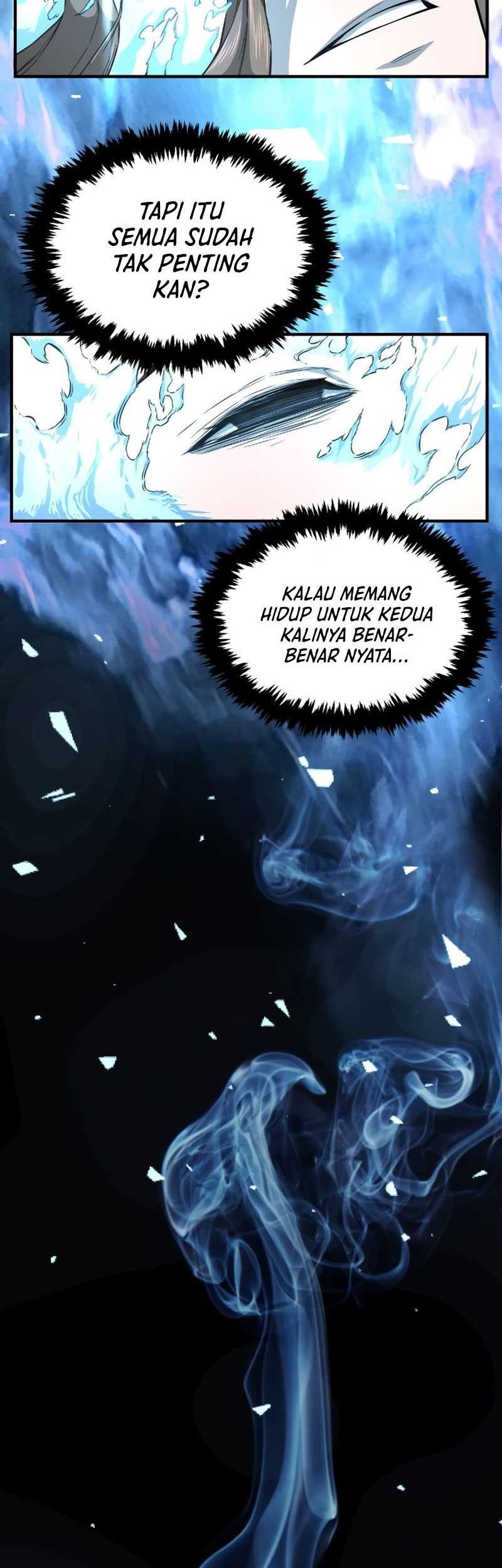 Chapter 1 - halaman 39