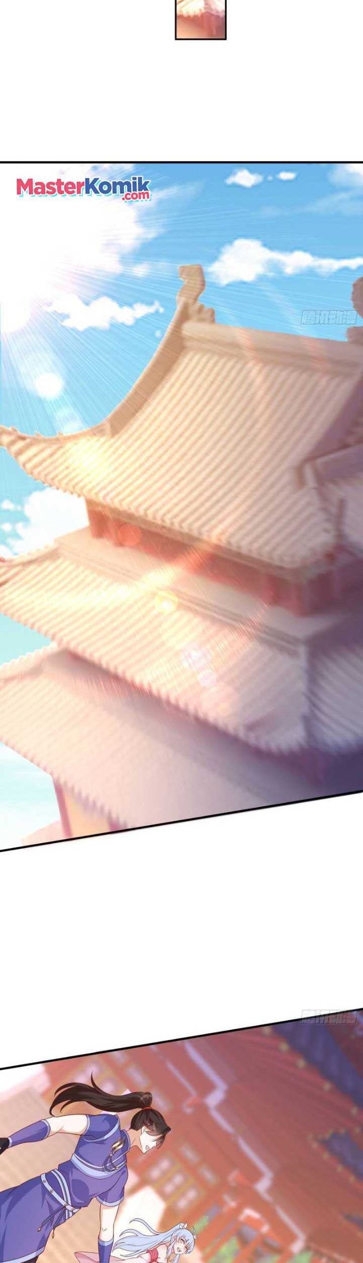Chapter 15 - halaman 28