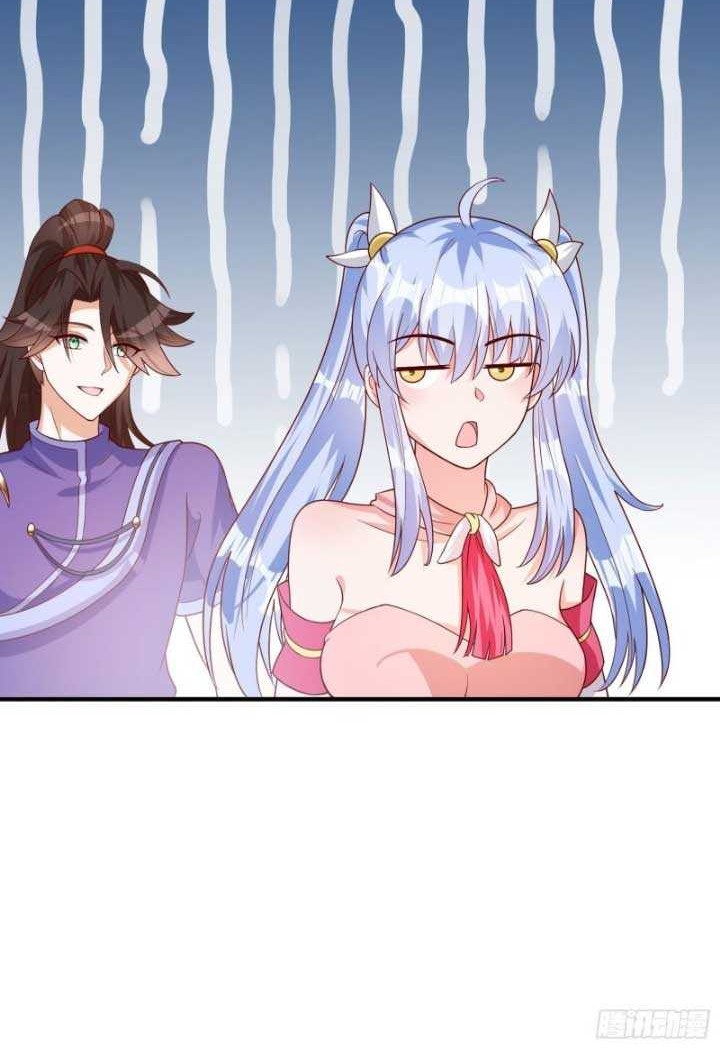 Chapter 15 - halaman 30
