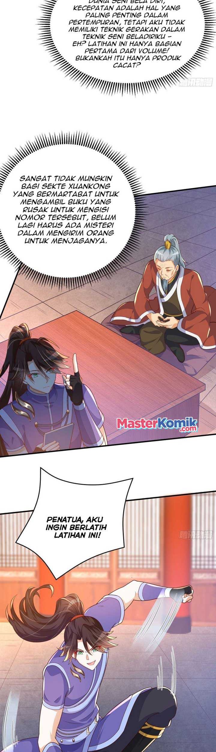 Chapter 15 - halaman 33