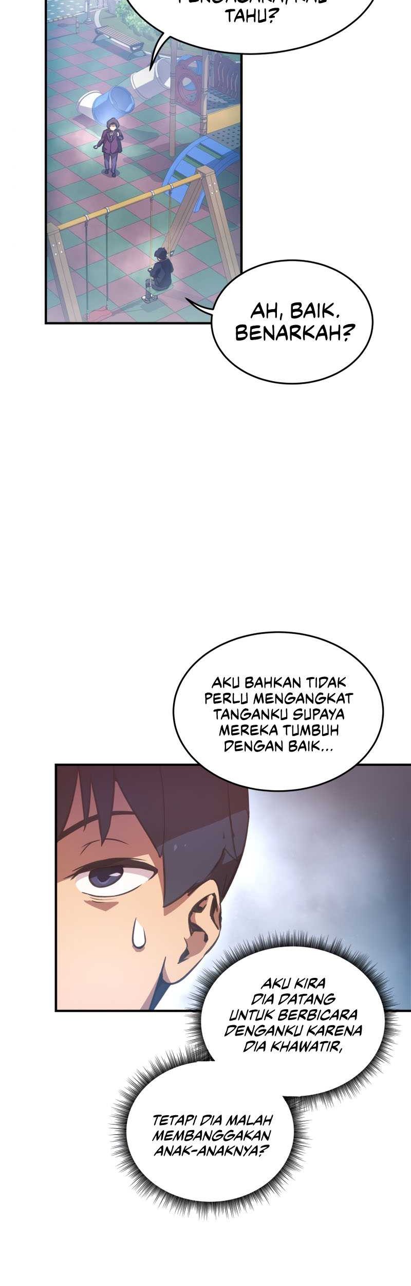 Chapter 14 - halaman 45