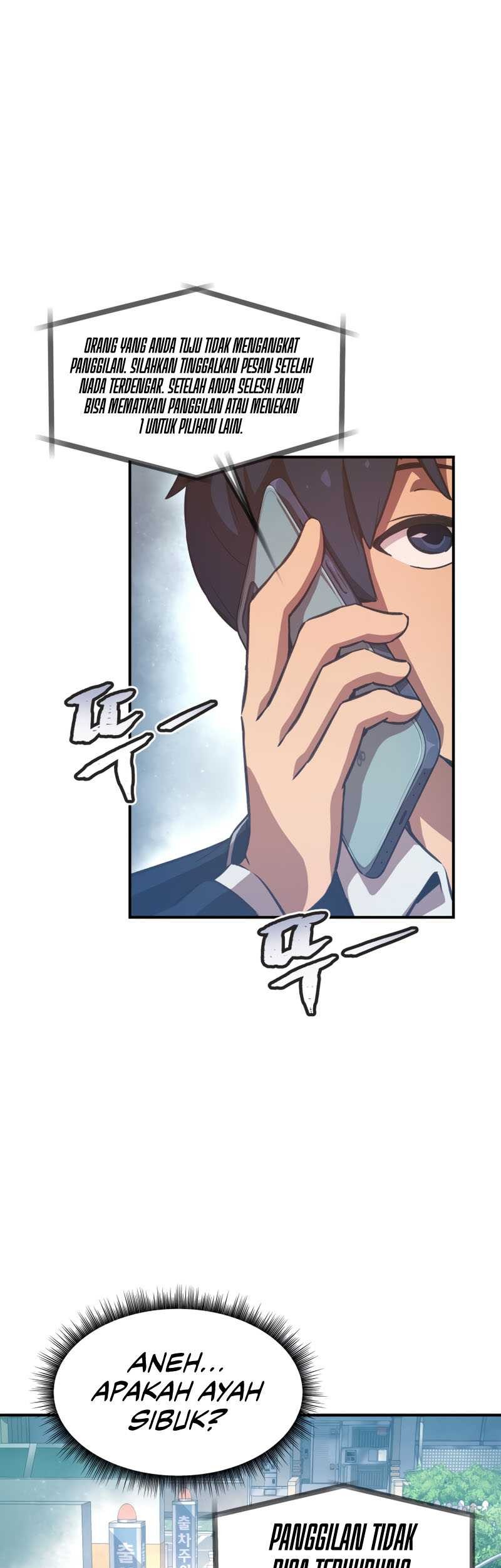 Chapter 14 - halaman 48