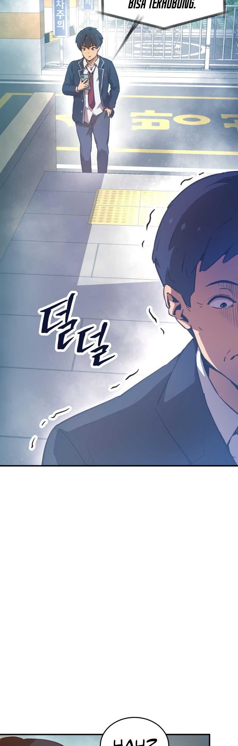 Chapter 14 - halaman 49