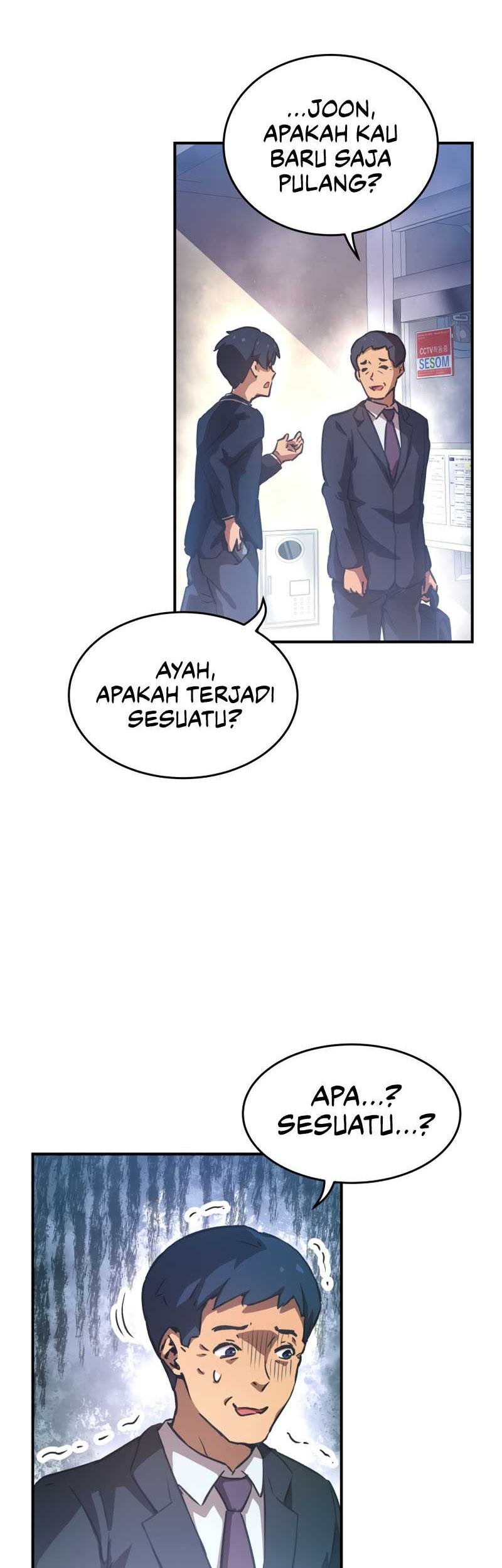 Chapter 14 - halaman 51