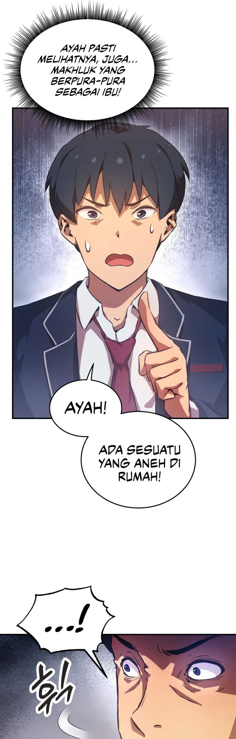 Chapter 14 - halaman 53