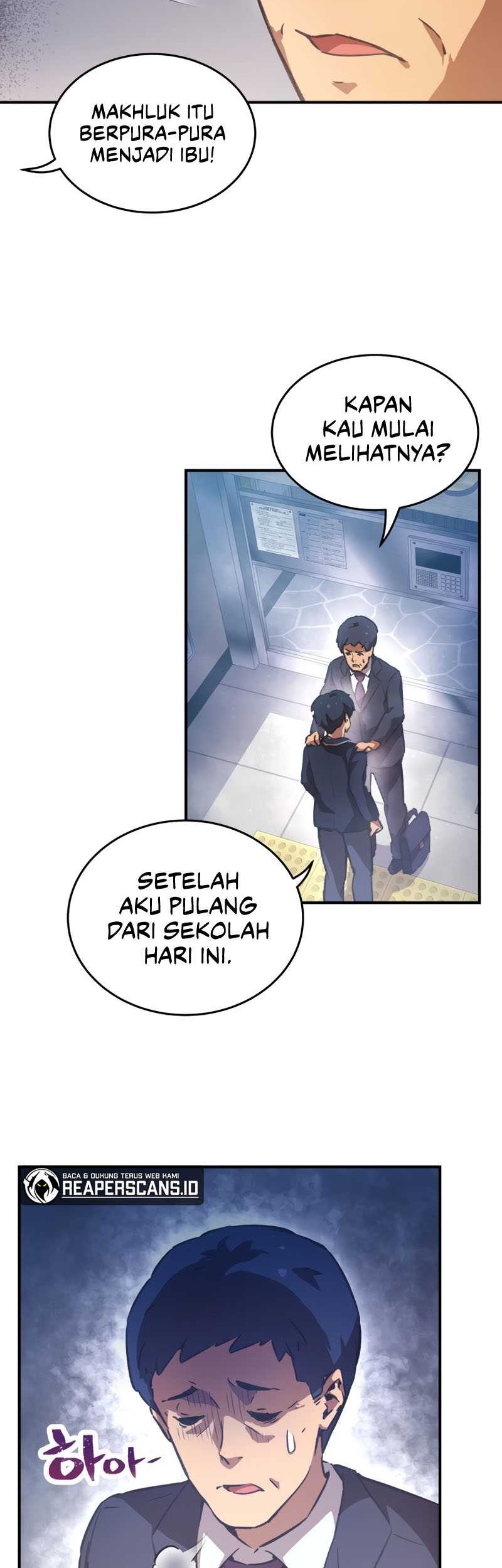 Chapter 14 - halaman 54