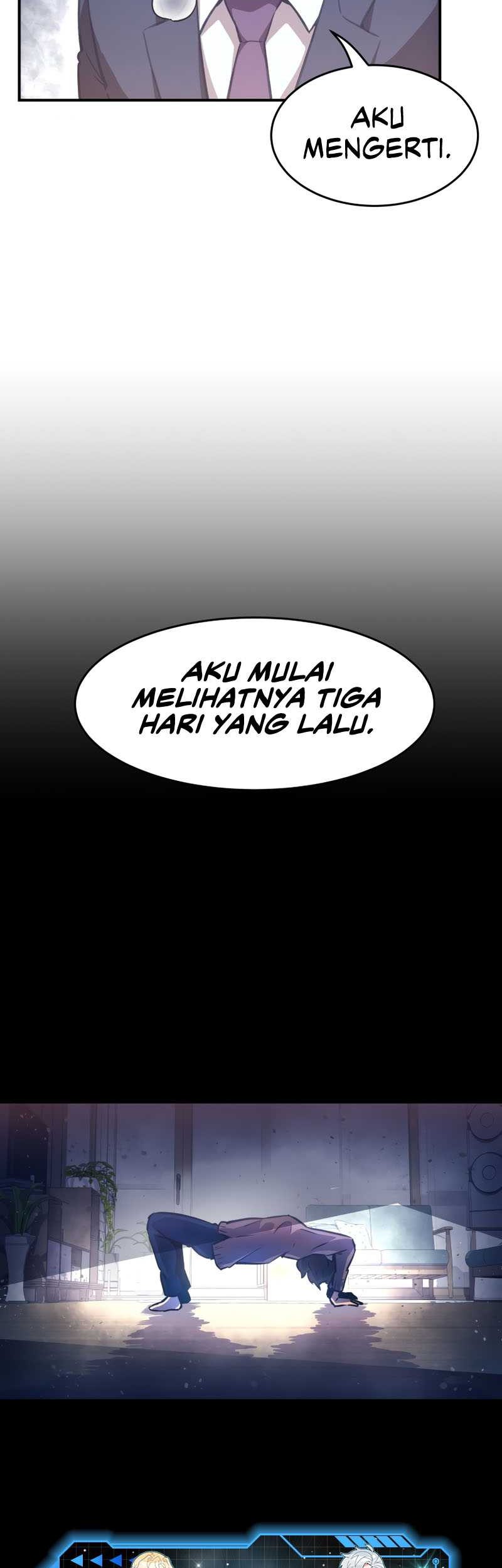 Chapter 14 - halaman 55