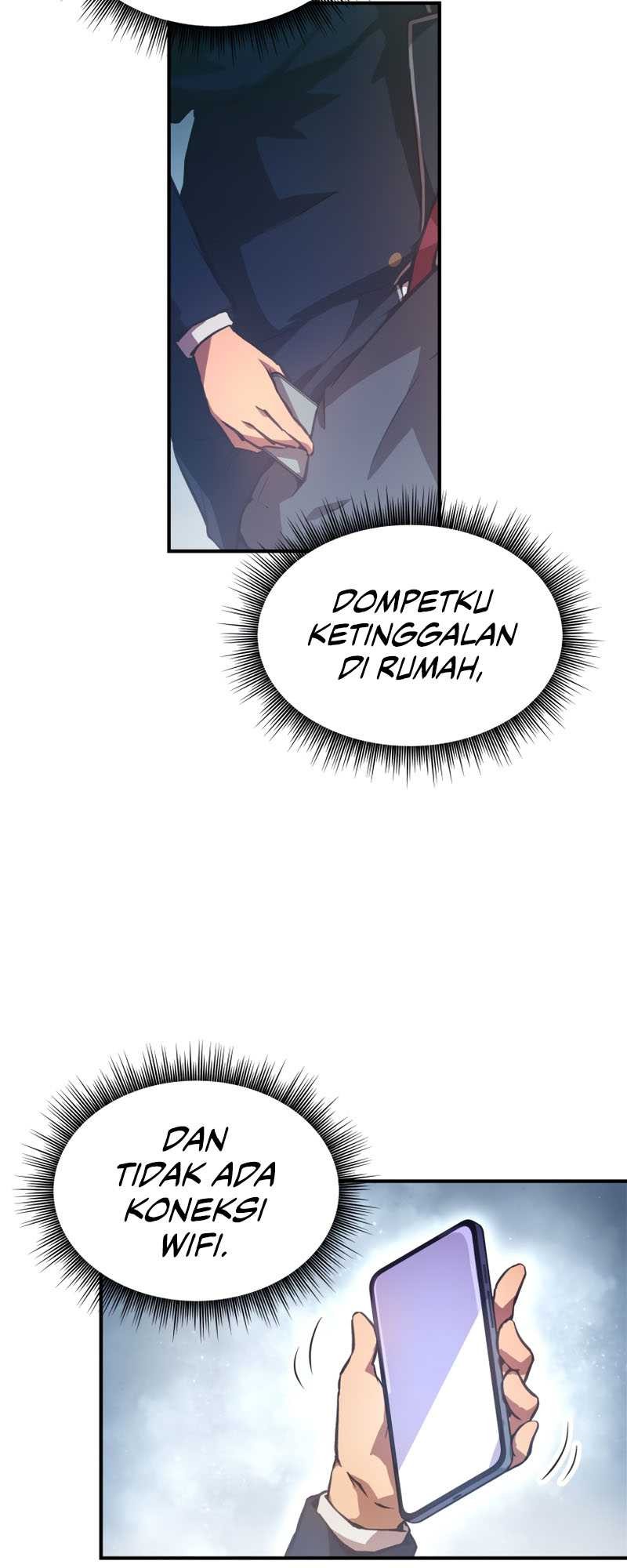 Chapter 14 - halaman 37