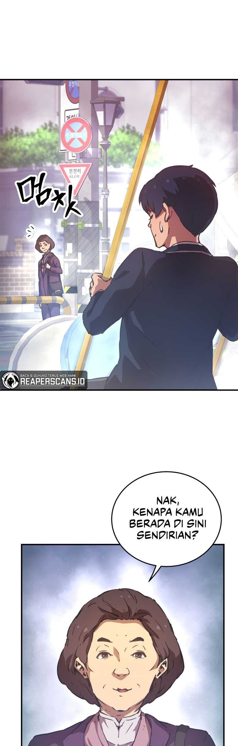 Chapter 14 - halaman 41