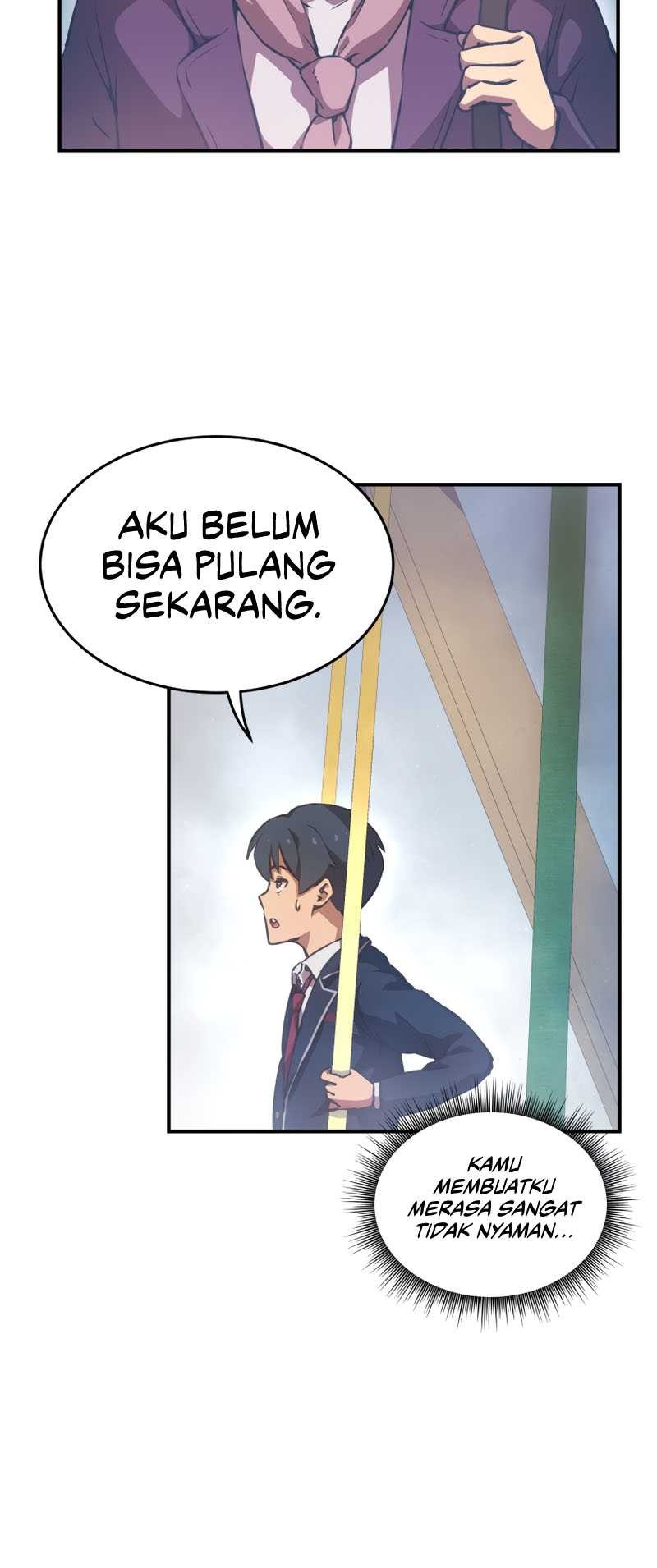Chapter 14 - halaman 42