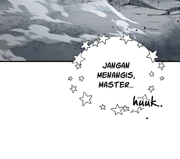 Chapter 77 - halaman 28