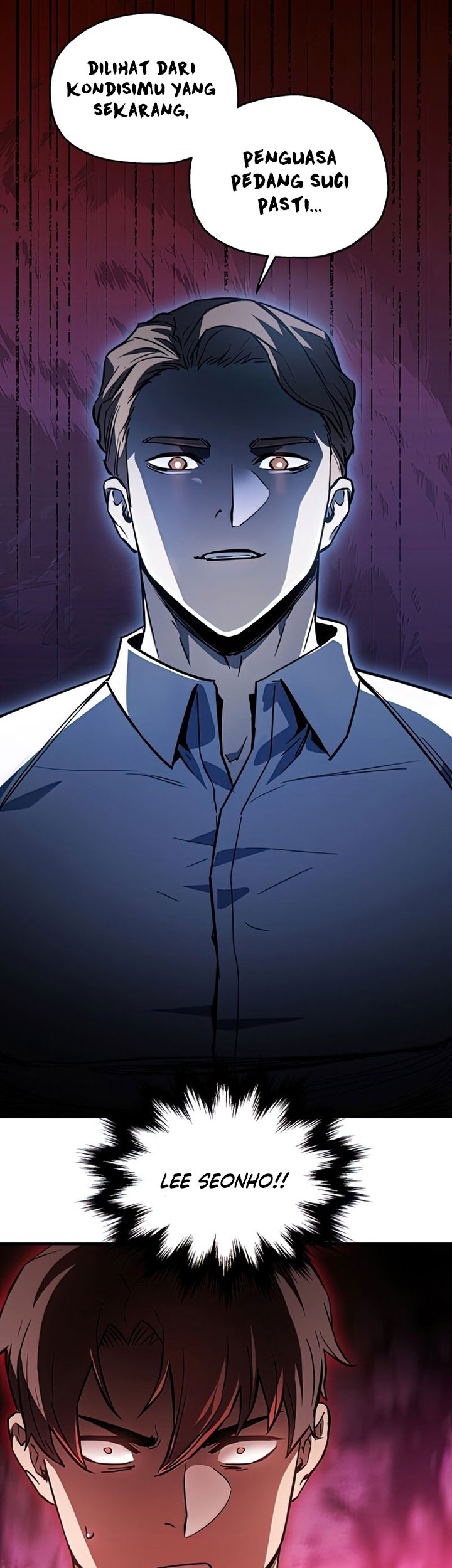Chapter 77 - halaman 39