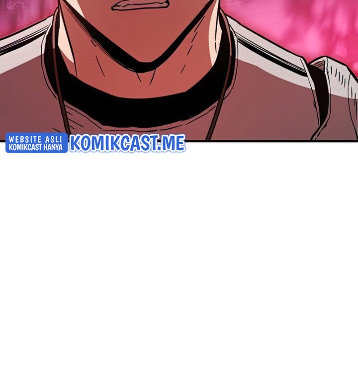 Chapter 77 - halaman 40