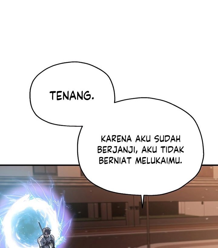 Chapter 77 - halaman 42