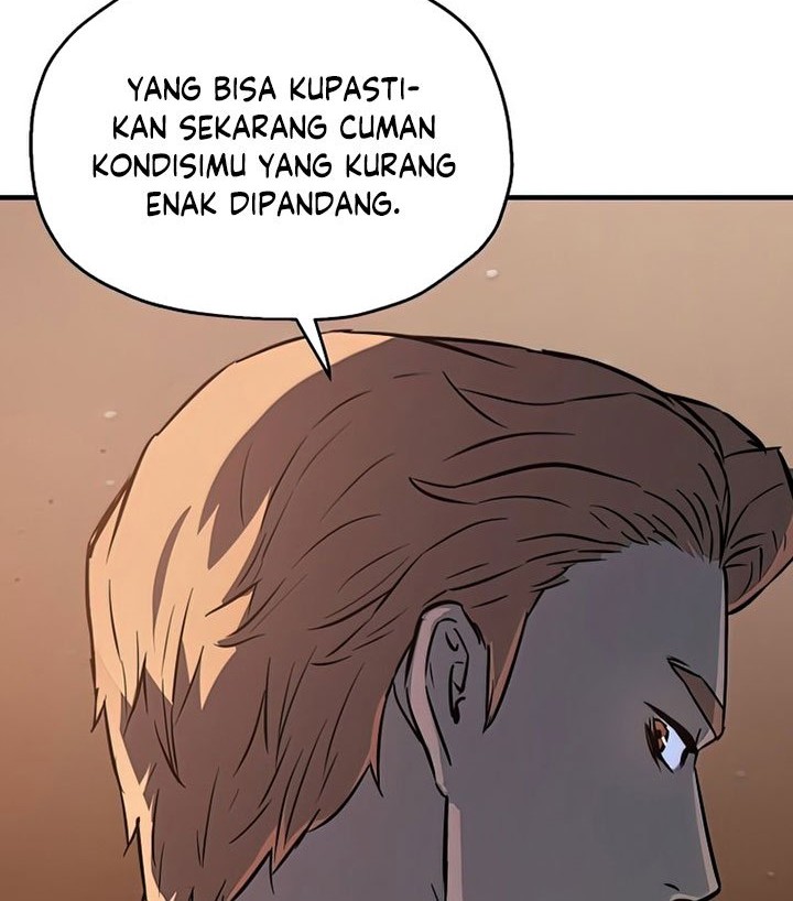 Chapter 77 - halaman 44