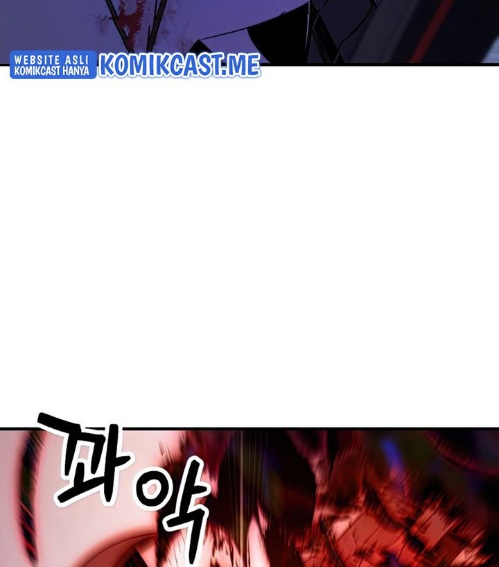 Chapter 77 - halaman 46