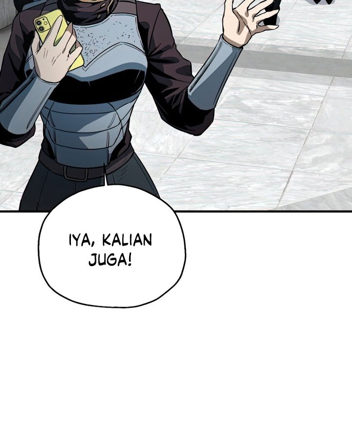 Chapter 77 - halaman 4