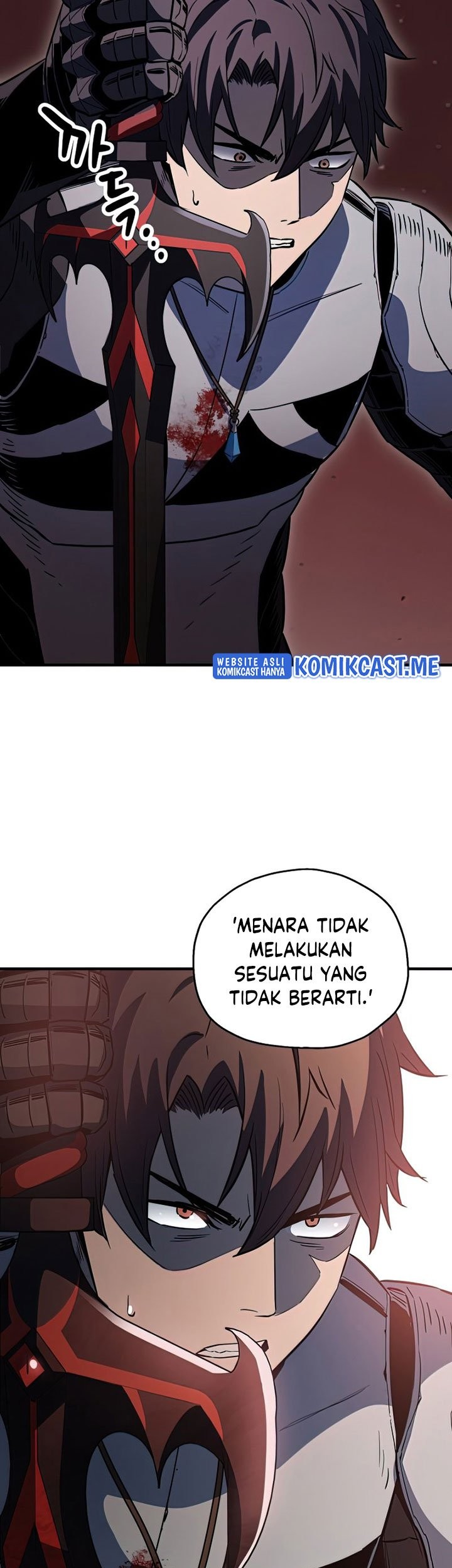 Chapter 77 - halaman 59