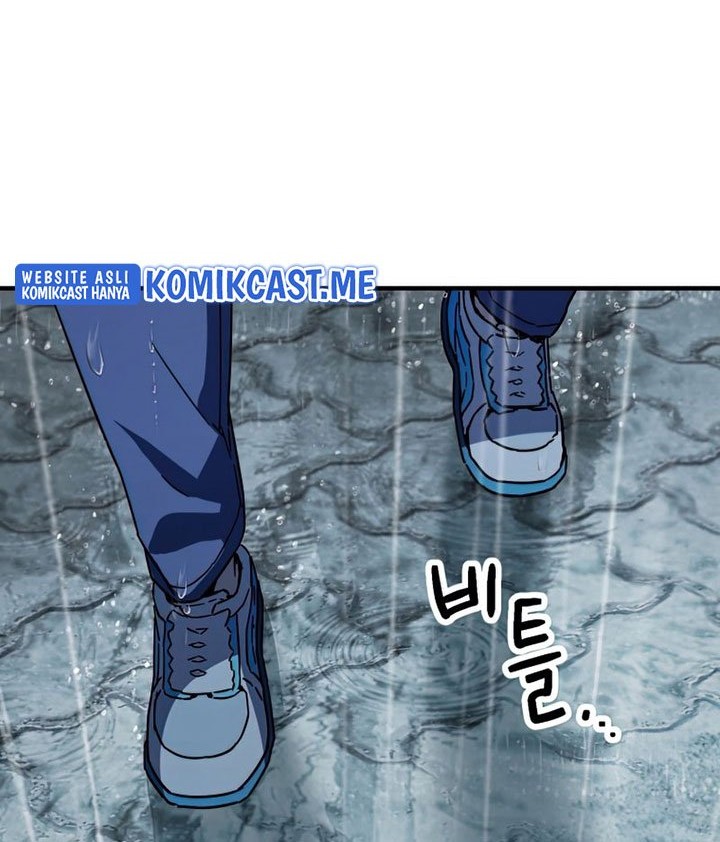 Chapter 77 - halaman 68