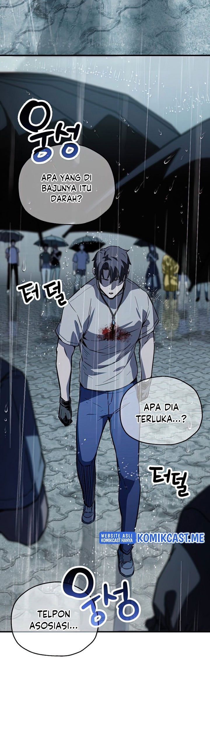 Chapter 77 - halaman 69