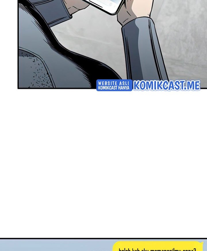 Chapter 77 - halaman 8