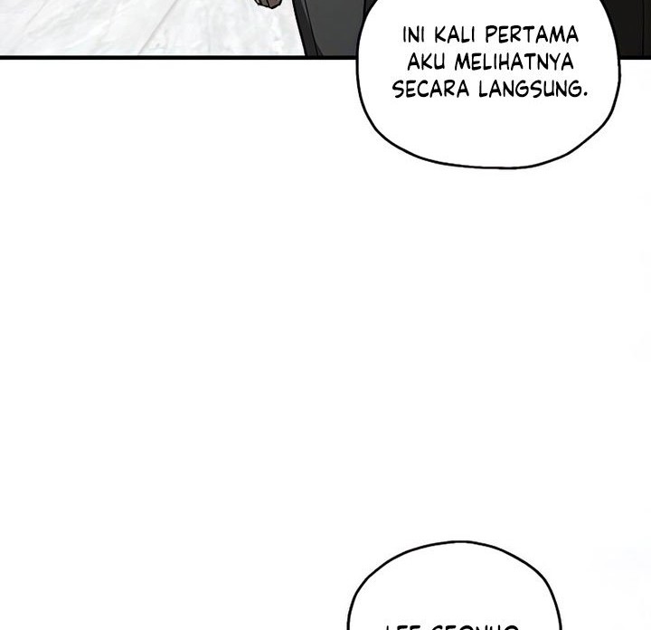 Chapter 77 - halaman 12