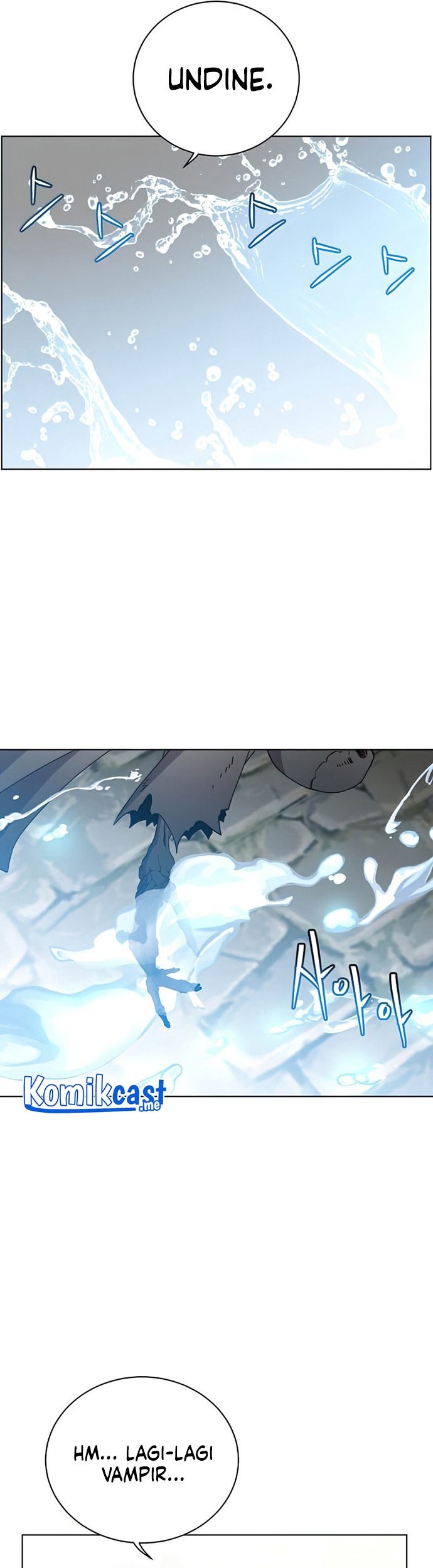 Chapter 99 - halaman 21