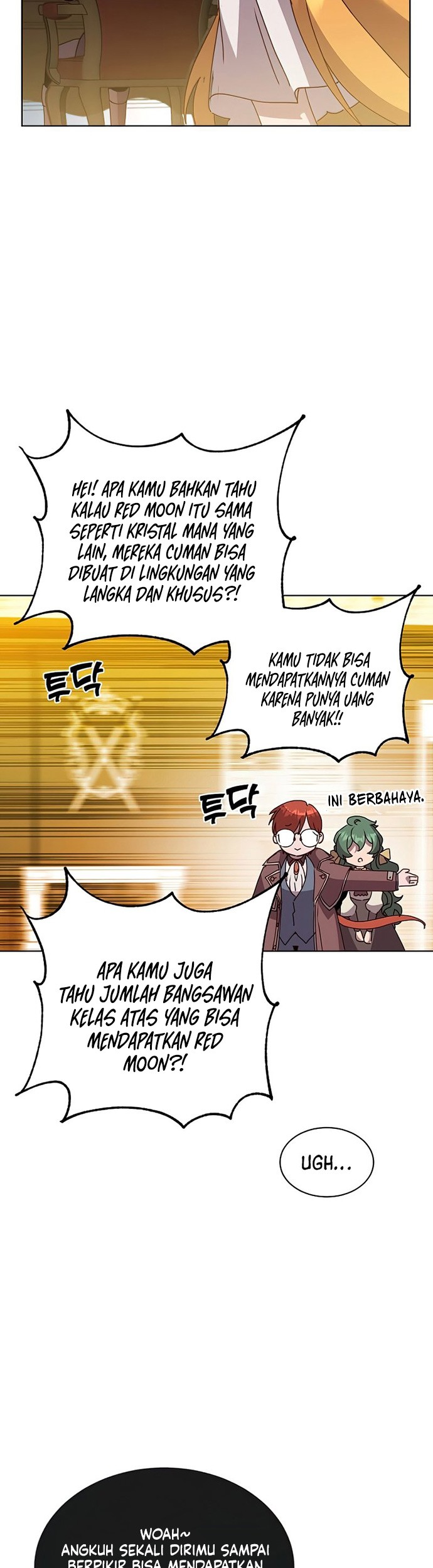 Chapter 99 - halaman 35