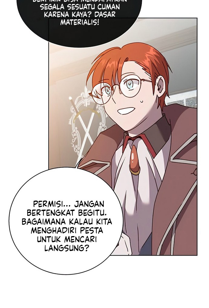 Chapter 99 - halaman 36