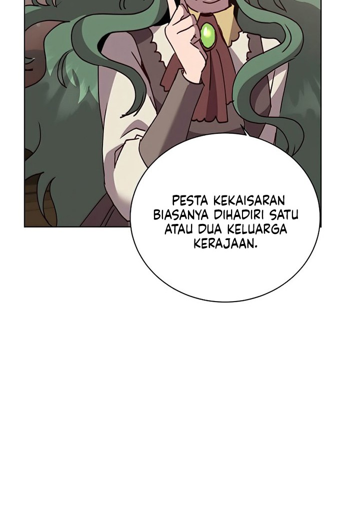 Chapter 99 - halaman 38