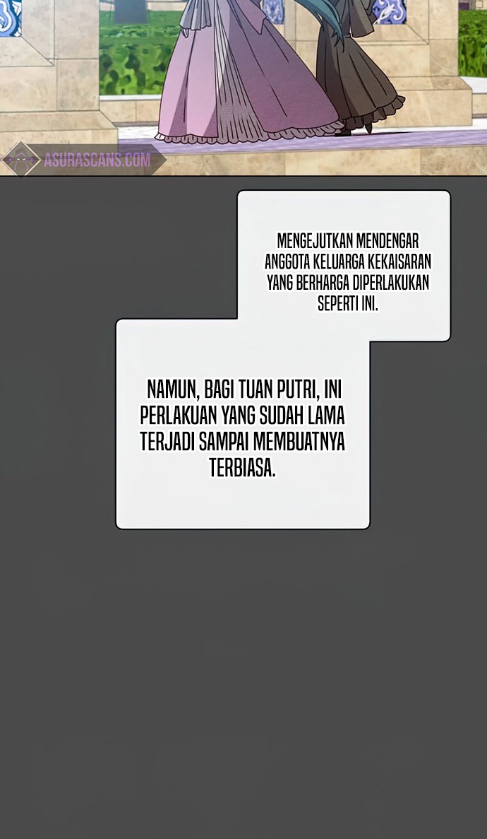 Chapter 99 - halaman 50
