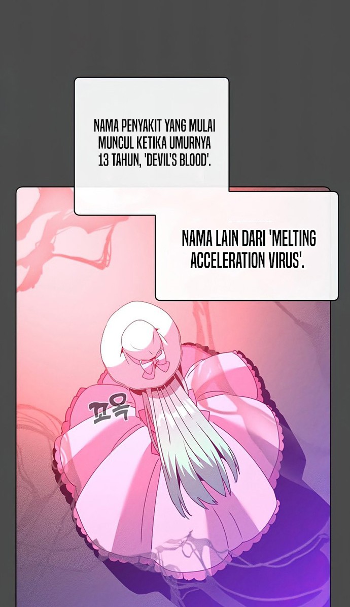 Chapter 99 - halaman 52