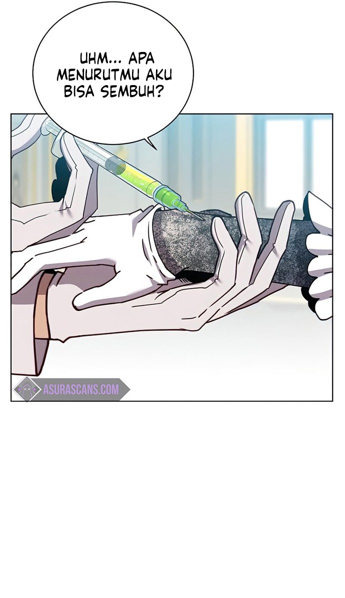 Chapter 99 - halaman 56